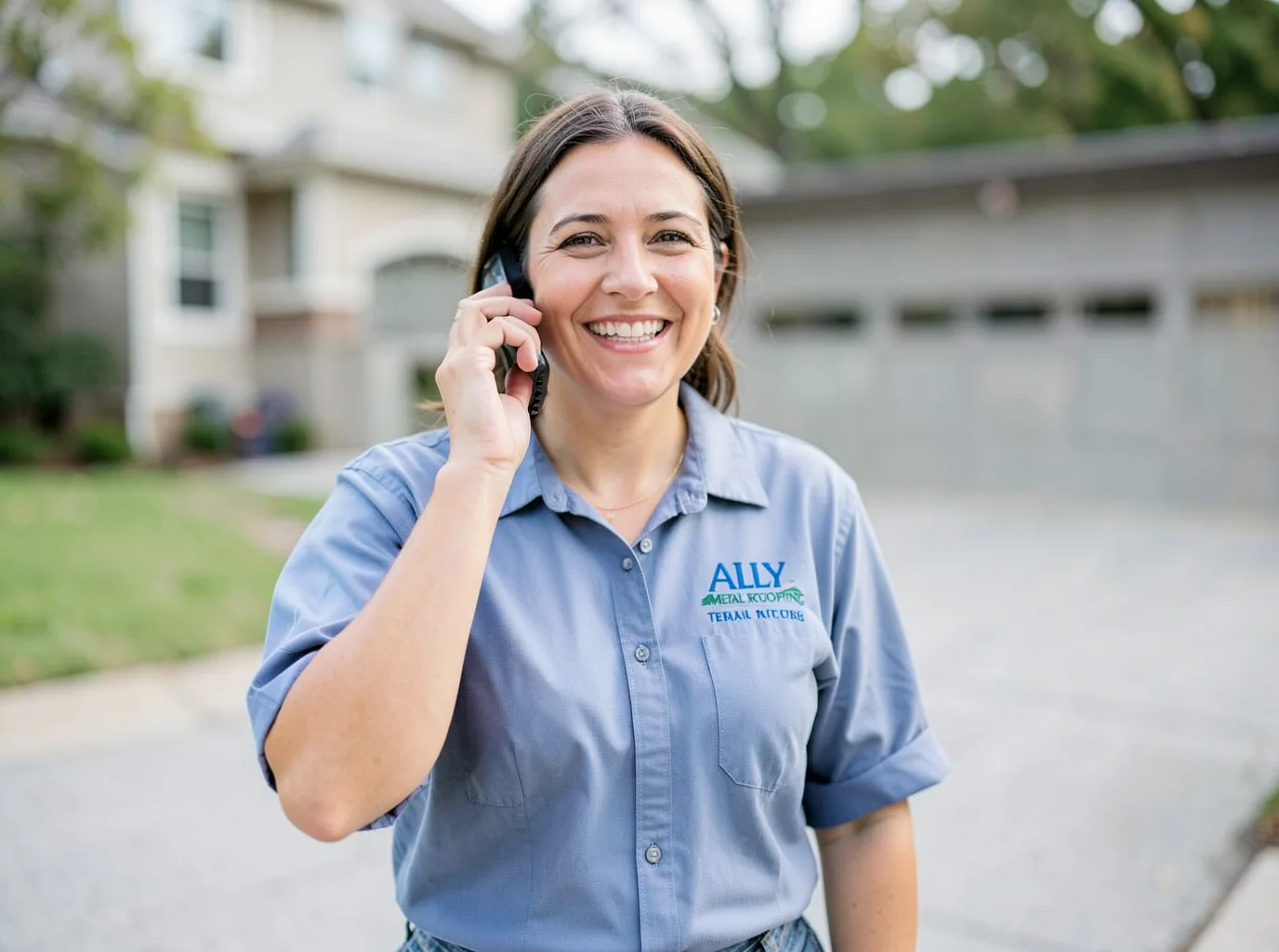 Metal Roof Installation Schererville, IN FAQs